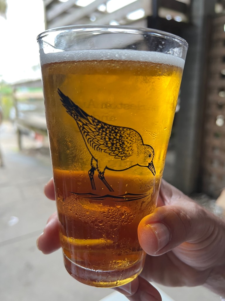 Oyster Roast 12/03/2023